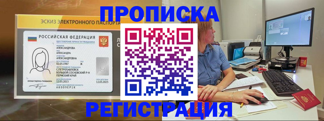 прописка 2025 в Шумихе