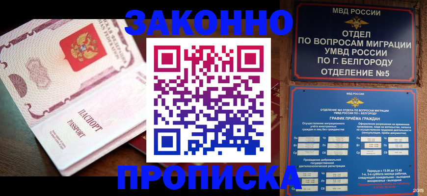 временная регистрация для школы в Шумихе